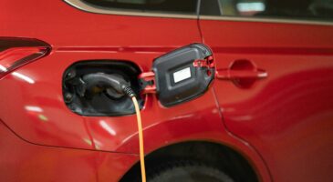 Leasing Social 2025 : Voitures électriques à moins de 200 euros