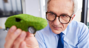 Prime bonus écologique 2025 : aide renforcée pour véhicules électriques