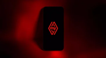 Renault Clio 6 : Une réinvention audacieuse de l'icône Française