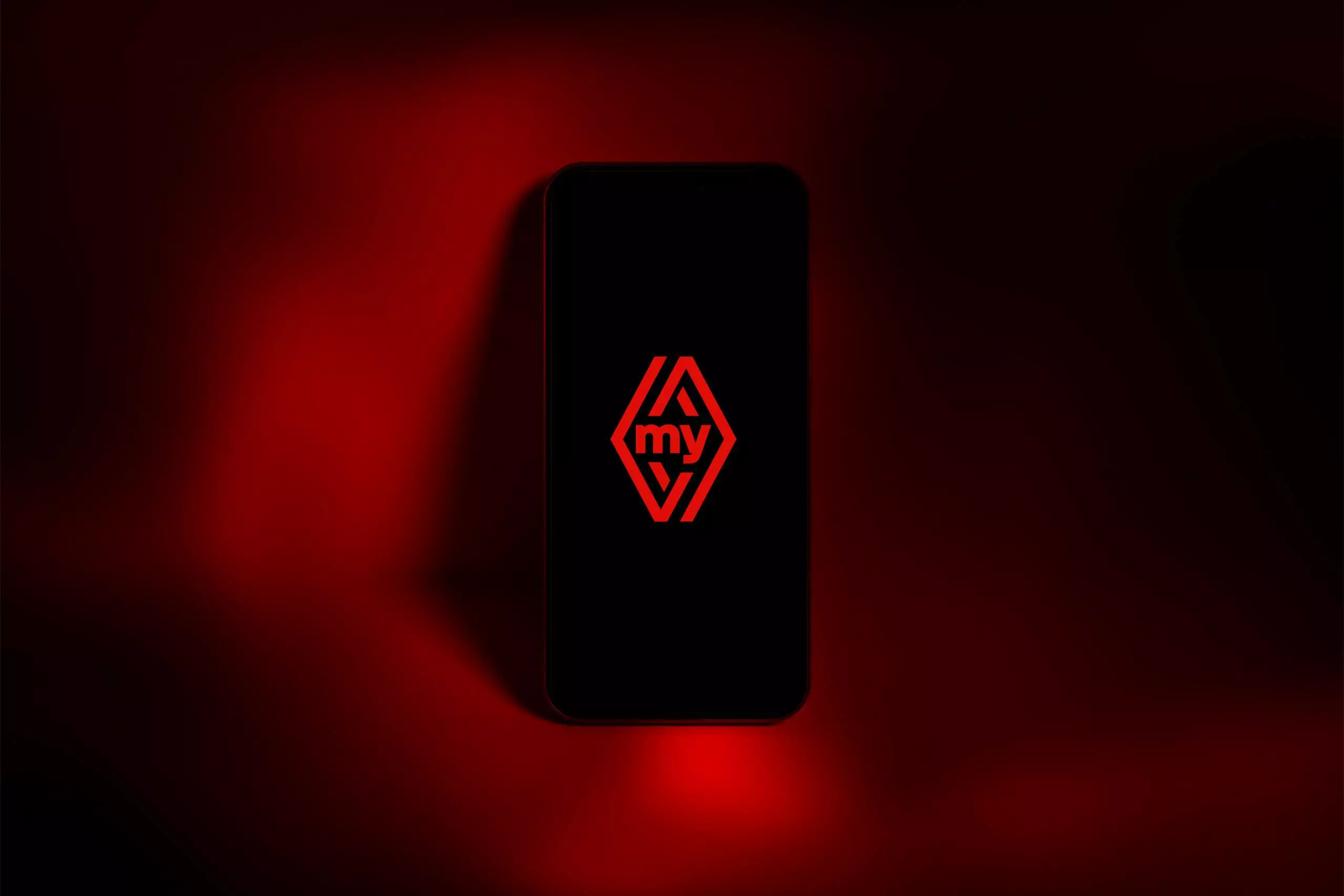 Renault Clio 6 : Une réinvention audacieuse de l&rsquo;icône Française