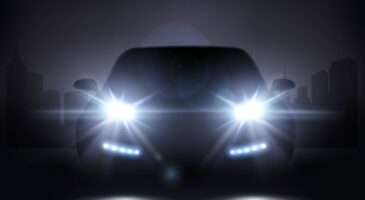 Appels de phares : attention, ces erreurs peuvent vous coûter très cher sur la route !