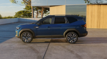 Pourquoi Dacia fait trembler Peugeot, Renault et Volkswagen en 2025