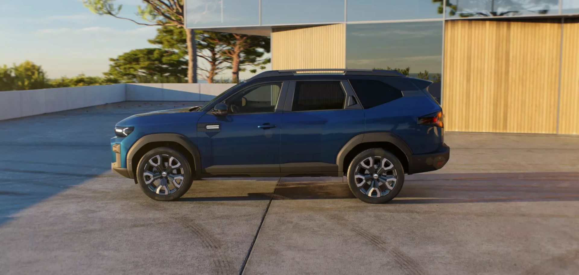 Pourquoi Dacia fait trembler Peugeot, Renault et Volkswagen en 2025