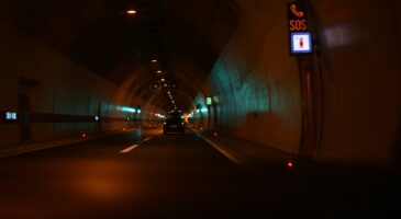 Bouton SOS des Voitures : une Nouvelle ère de sécurité routière