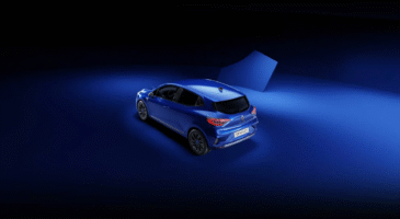 Renault Clio 6 : L'icône des citadines françaises se renouvelle