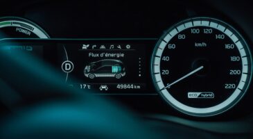 Voiture hybride ou électrique : comment bien choisir ?