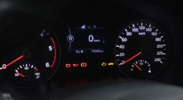 Acheter une voiture d'occasion à fort kilométrage : analyse et conseils