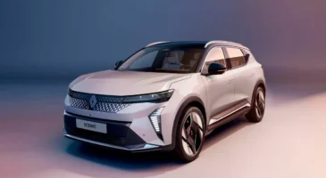 Coup de tonnerre chez Renault : la fin du tout-électrique ?