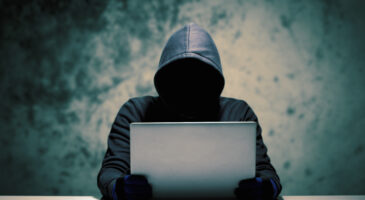 Recharge électrique : la nouvelle porte d’entrée des cybercriminels ?