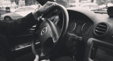 Réformes européennes sur le permis de conduire : les nouvelles règles à connaître