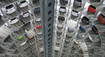 Boom ou crise ? Voici la vérité sur le marché automobile en septembre 2025