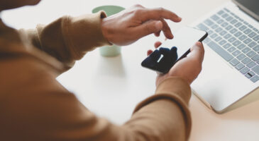 Leasing Social Électrique : accès facile à la mobilité écologique