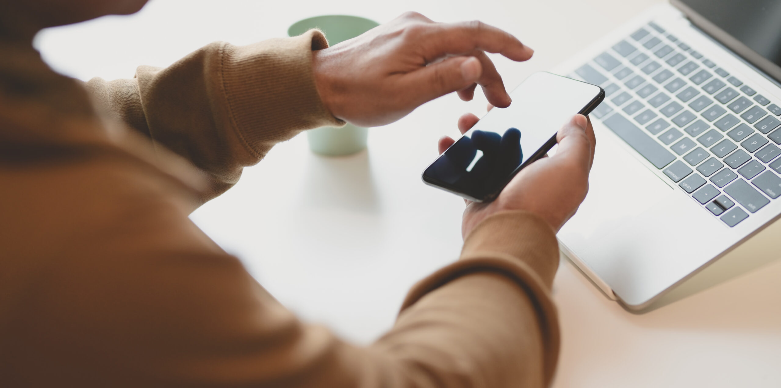 Leasing Social Électrique : accès facile à la mobilité écologique