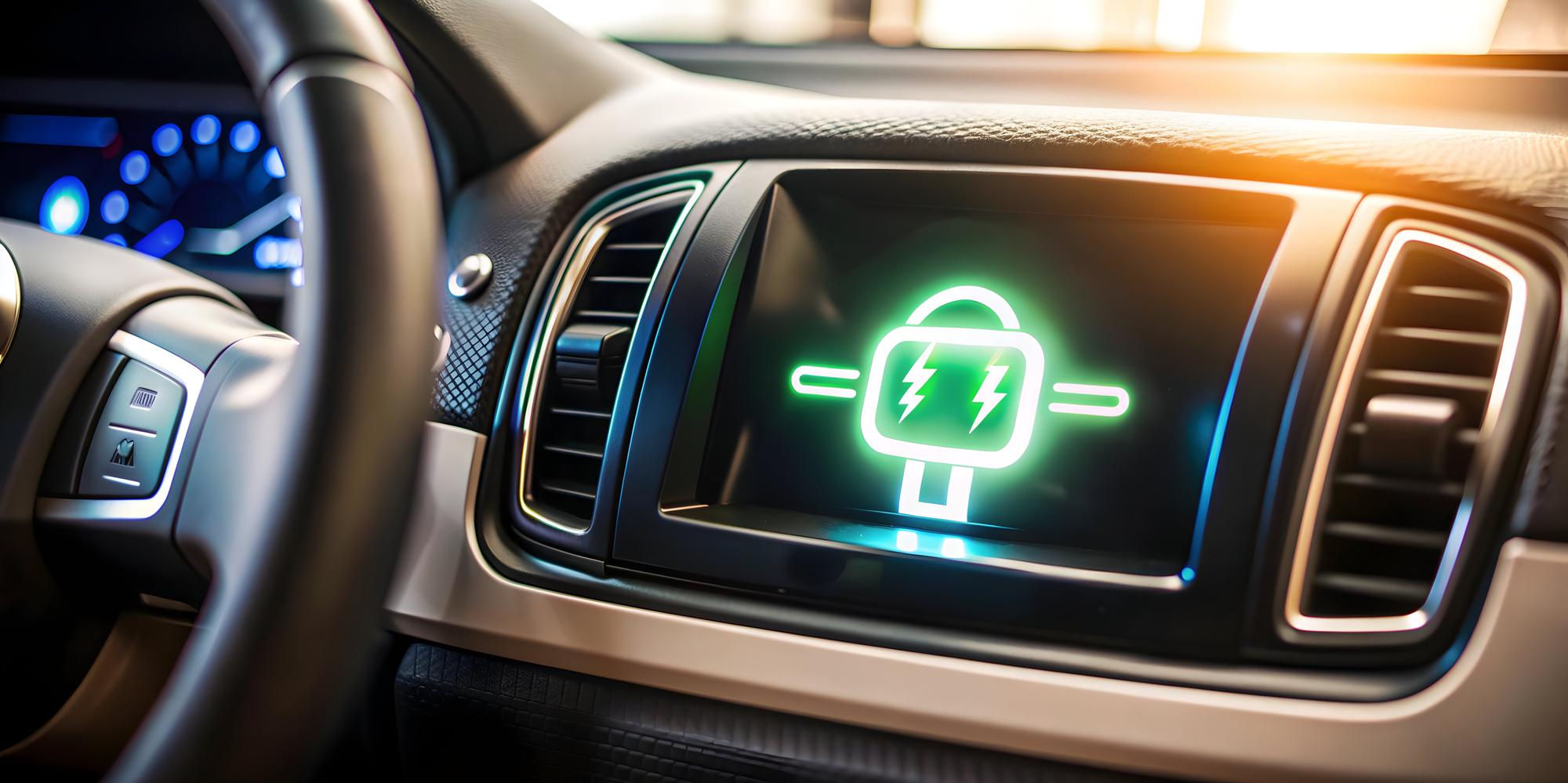 Batterie, autonomie, valeur : pourquoi le test SOH change tout