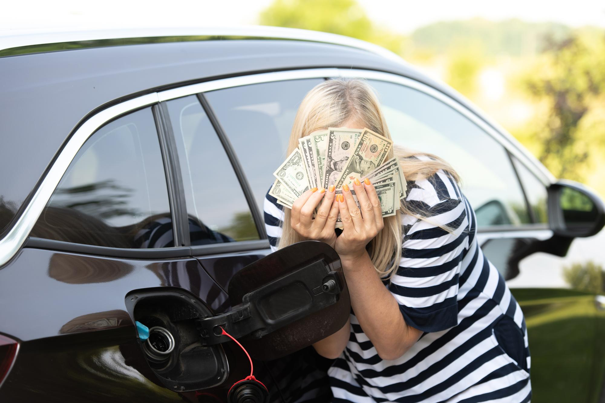 Amendes routières : bientôt plus chères pour les riches ?