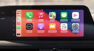 Android Auto : nouvelle interface et widgets ultra-personnalisables