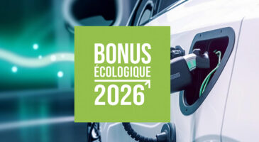 Bonus écologique 2026 : le nouveau jackpot qui change tout !