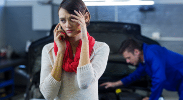 Top voitures économiques : modèles moins chers à entretenir en 2025