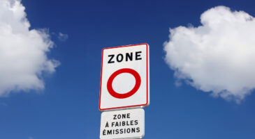 Suppression des ZFE en France : où en est-on aujourd'hui ?