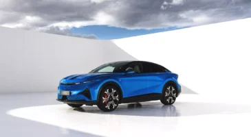 L'Alpine A390 n'est pas celle que vous croyez : Notre verdict