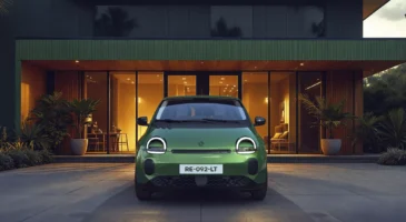 la-liste-complete-des-sorties-auto-incontournables-de-2026-en-europe