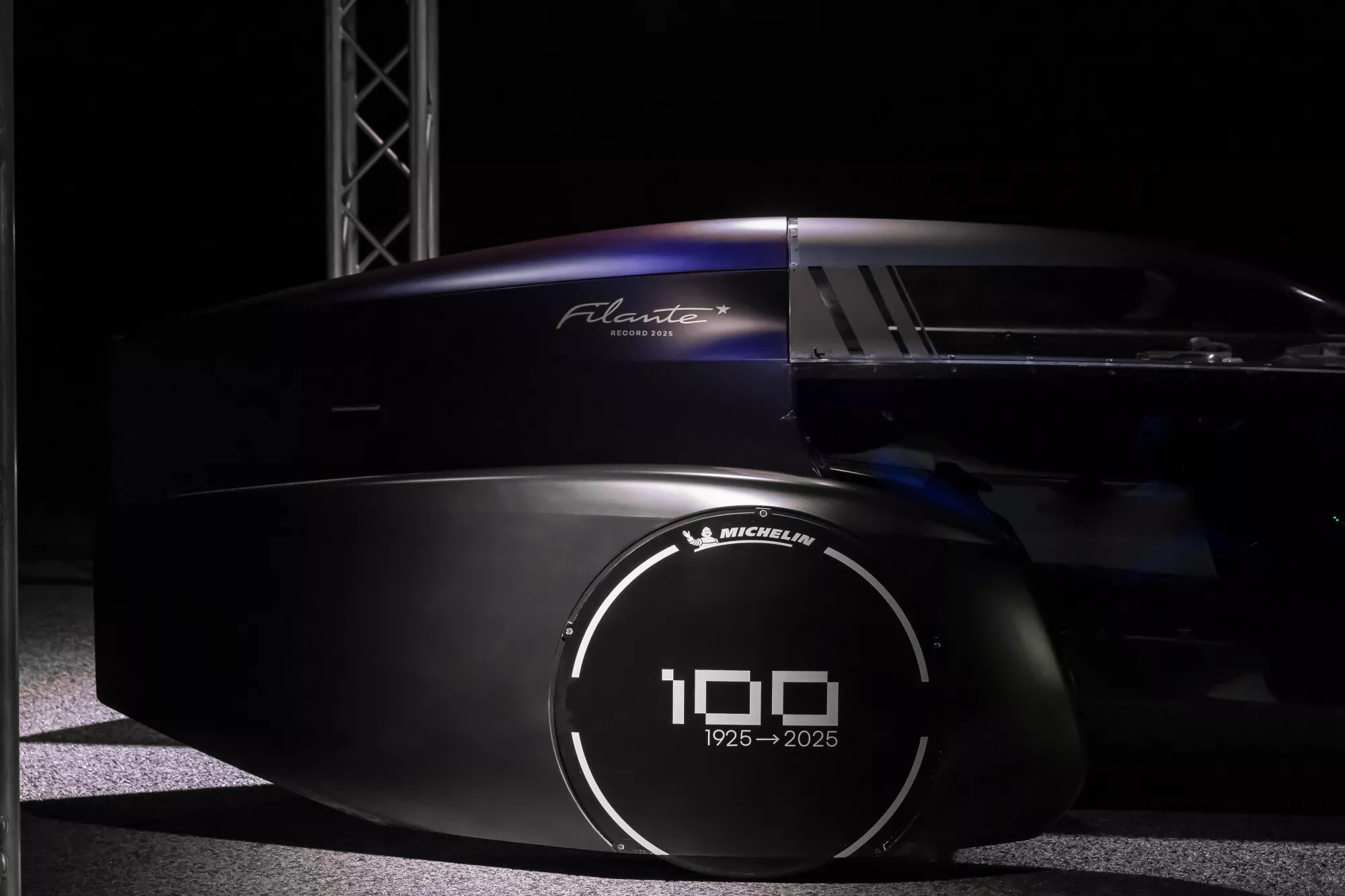 Logo Filante Record 2025-l.jpg