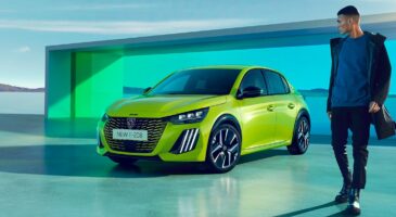 Voiture électrique d'occasion à moins de 6000€ ?