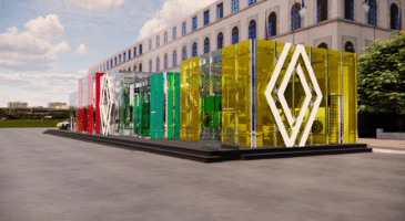 Top 3 des voitures les plus fiables françaises à acheter en 2026