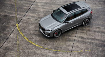 bmw-x1-2026-pourquoi-ce-nouveau-design-risque-de-diviser