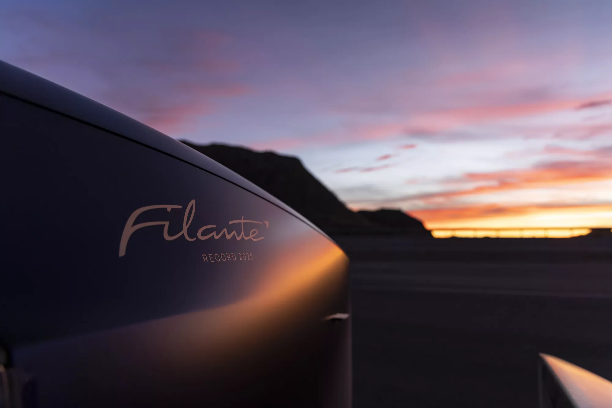 Arrière Tronqué Renault Filante-l.jpg