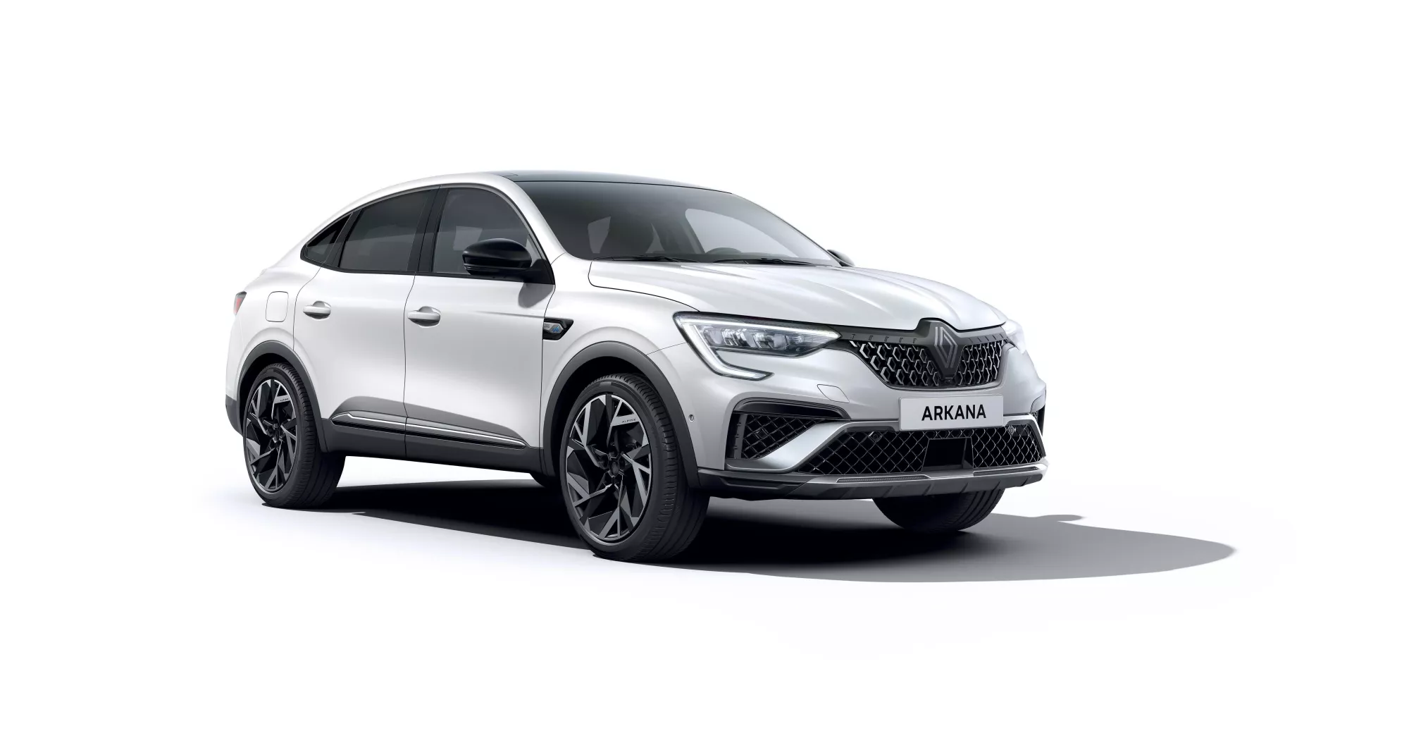 Arkana exterieur-l.jpg