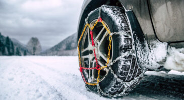 Loi Montagne : nouvelles directives pour 2026 ?