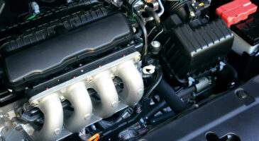 Micro Mild ou Full Hybrid : le guide pour ne pas se faire avoir