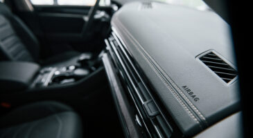 Airbags défectueux : L'État durcit le ton voici ce qui change