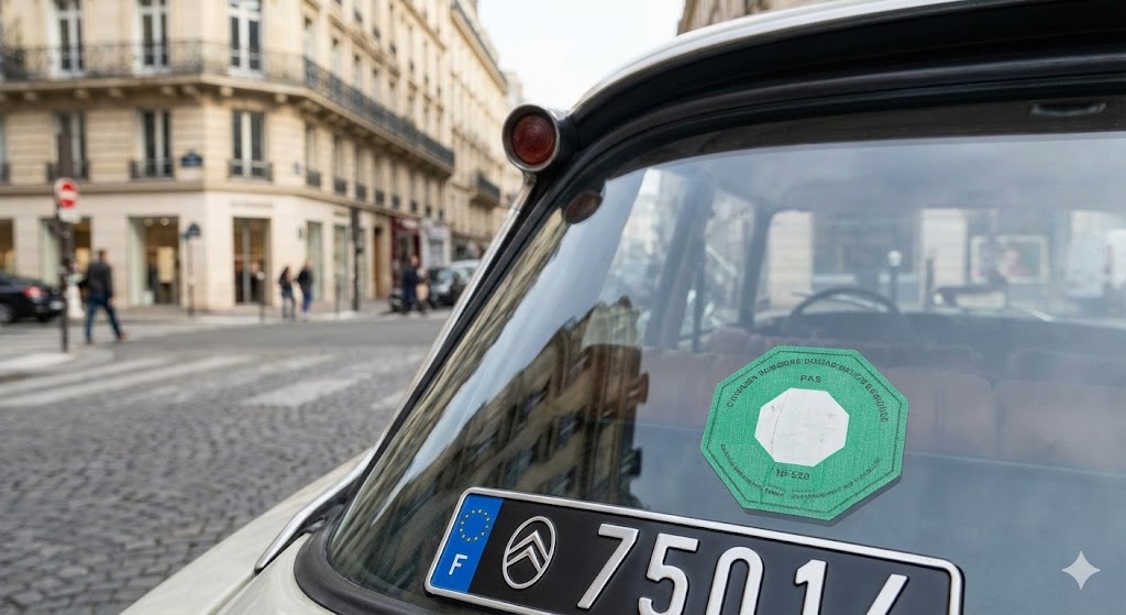 Vignette Collection : le sésame que tous les propriétaires attendaient !