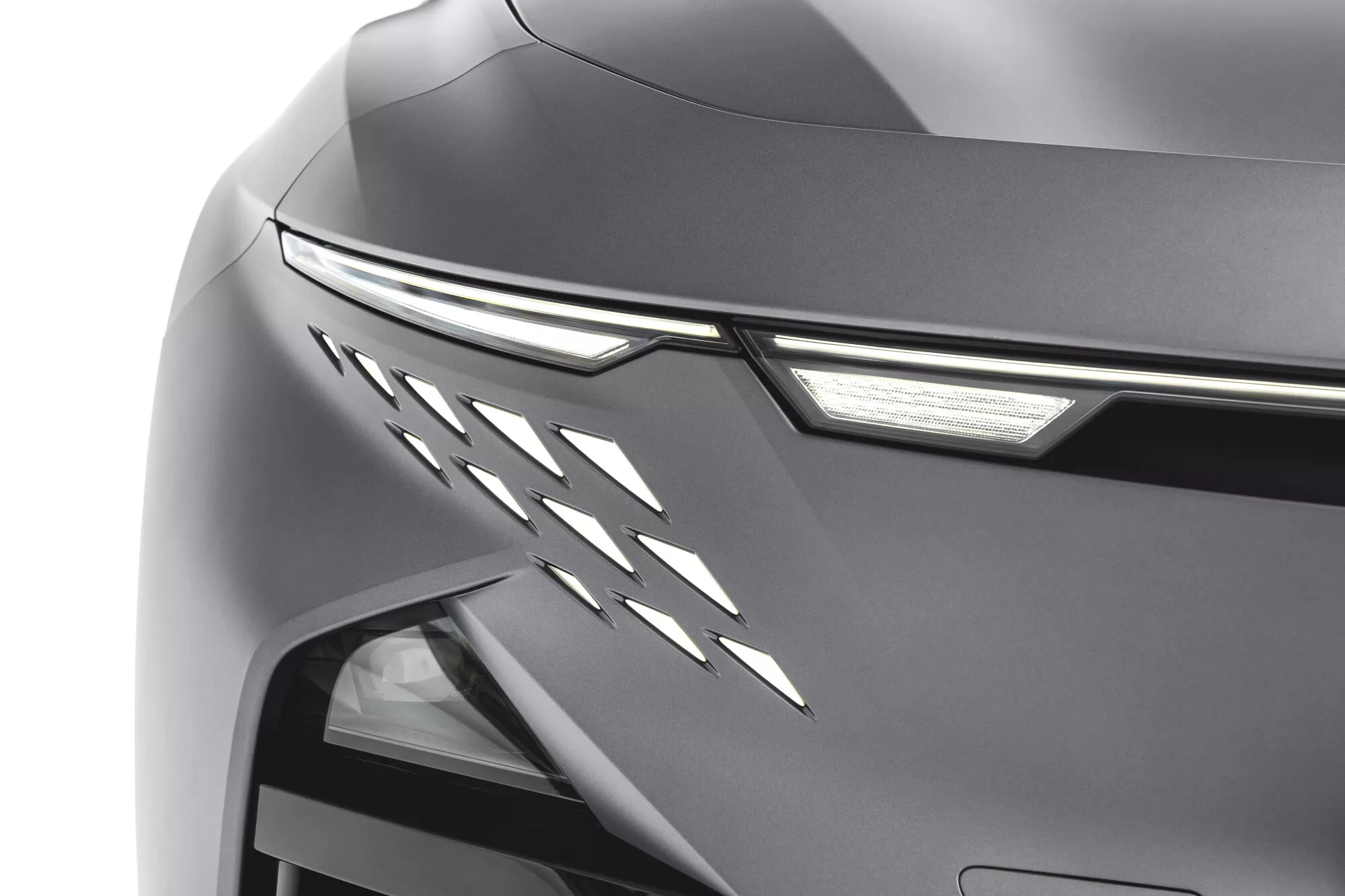 Signature Lumineuse Avant Alpine A390-l.jpg