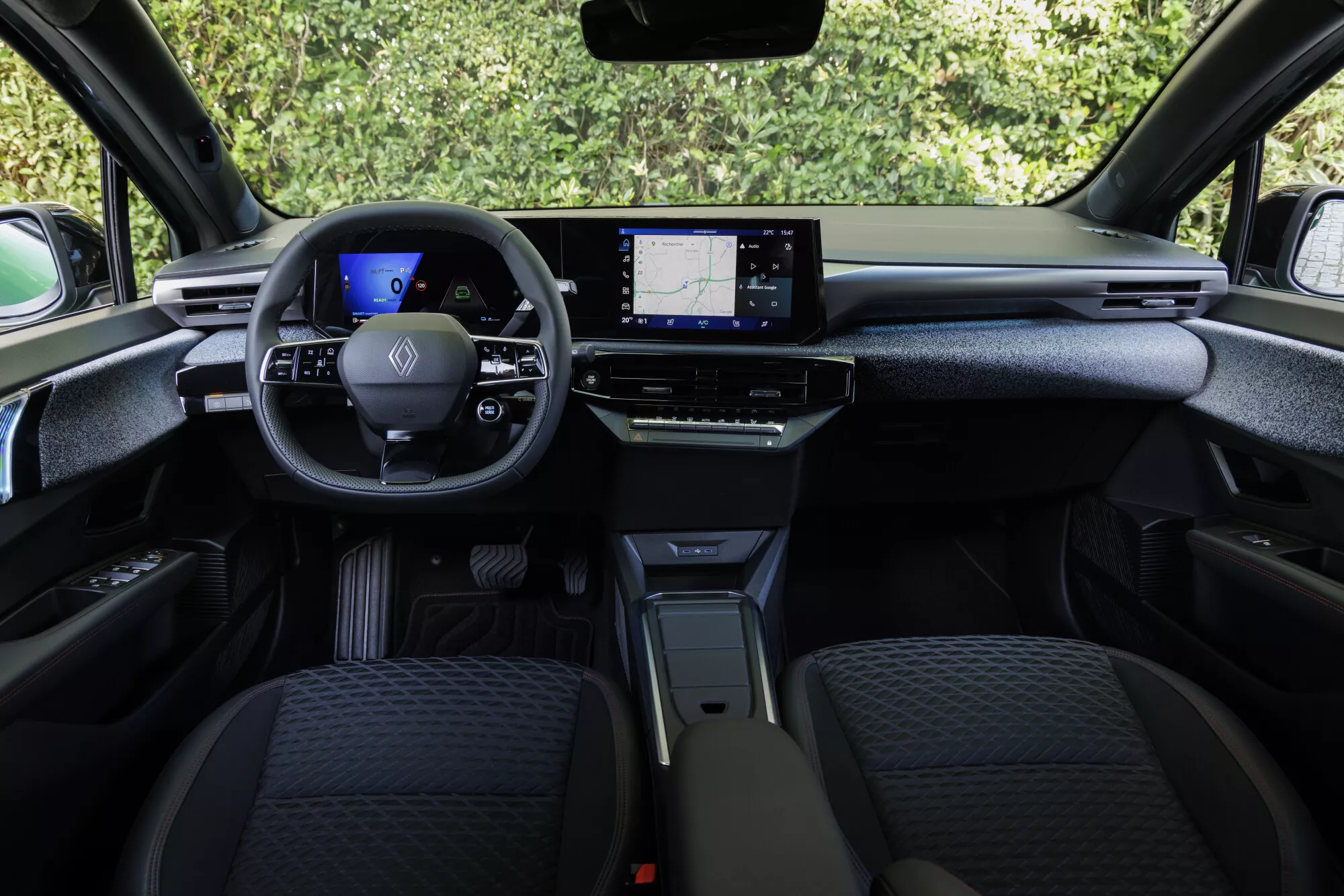 habitacle-tableau-de-bord-clio-6