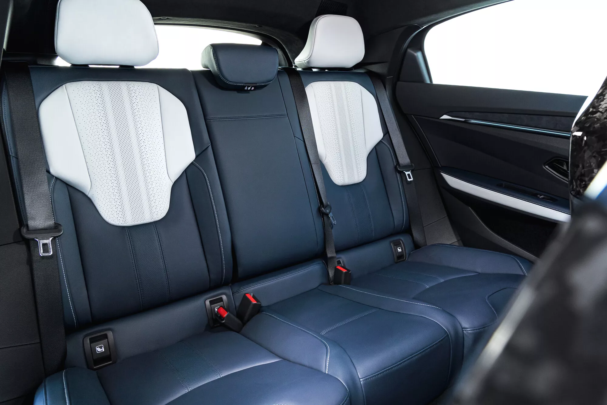 Banquette Arrière Alpine A390-l.jpg