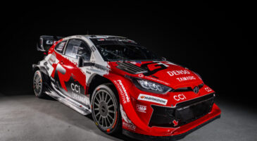 la-methode-toyota-10-millions-de-ventes-en-un-an