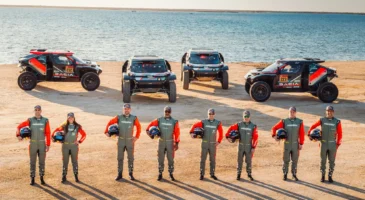 dacia-sandrider-la-nouvelle-icone-du-dakar-est-nee