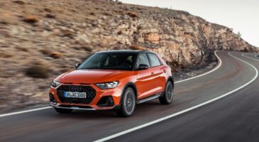 mal-de-dos-le-classement-des-voitures-les-plus-confortables