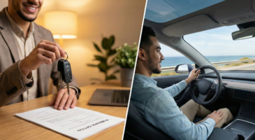 loa-ou-lld-le-duel-final-pour-votre-portefeuille-en-2026