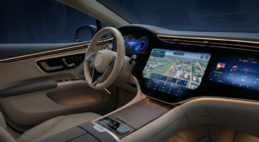 C'est fini : pourquoi le compteur à aiguille a définitivement perdu la guerre