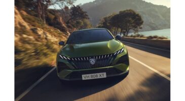 Peugeot 408 restylée : Notre expertise et avis sur cette nouveauté
