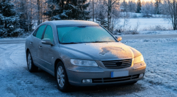 nos-conseils-pour-proteger-votre-voiture-du-gel-cet-hiver
