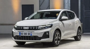 Dacia en 2025 : pourquoi tout le monde s'arrache cette marque ?