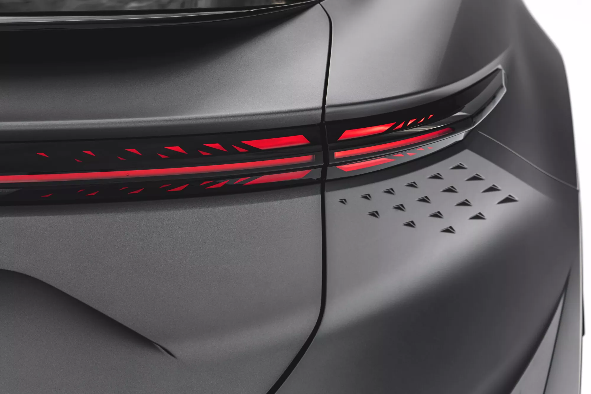 Feux Arrière LED Alpine A390-l.jpg