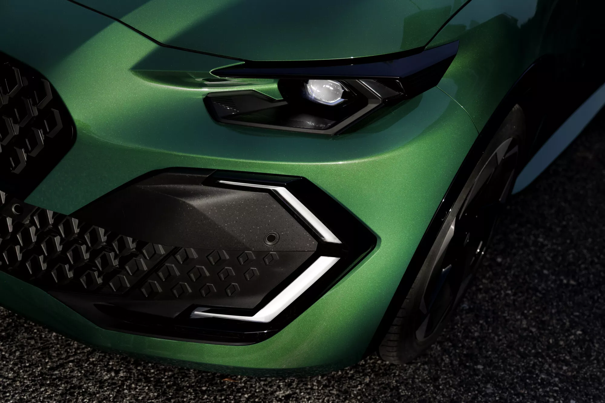 etail-optique-led-avant-clio-6