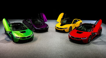 gris-blanc-noir-le-guide-ultime-pour-bien-choisir-sa-teinte