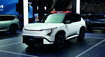 300-chevaux-et-une-fausse-boite-de-vitesses-le-pari-fou-de-kia